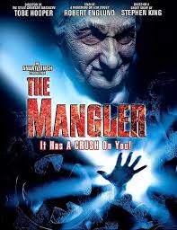 Pin By Nd R C L Ndt On Classic Horror Horror Movie Art Horror Movies Horror Posters