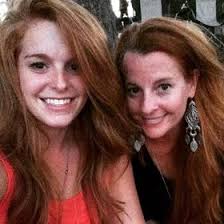 Jodi Southard (jodilyn1)