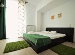 Eastcomfort bucuresti te ajuta sa alegi locul potrivit de cazare. Apartamente 3 Camere Regim Hotelier Bucuresti Rocazare Ro