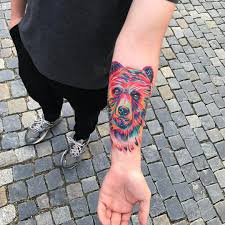 Find the biography, on the road schedule and latest tattoos by ondrash · ondřej konupčík. By Ondrash Tattoo Album On Imgur