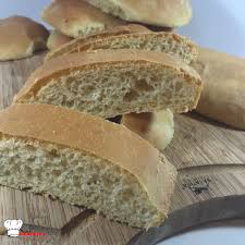 Epingle Sur Thermomix Companion