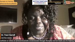 Better Together & Living Powerfully 83