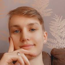 kaden cole (@kaden_cole)