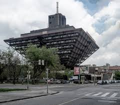 I lived in sochi, st. Socialist Modernism On Your Smartphone This Research Group Is Raising Funds For A Crowdsourcing Mobile App Archdaily