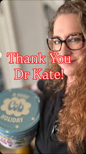 This Thanksgiving, we're grateful for health—and the reminder to care for  it first. What are you thankful for?