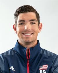 21, Cory/Field v Sagstetter/Sagstetter