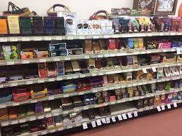 Natural Grocers Glenwood Springs Colorado Health Store Happycow