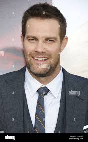 Stults hi-res stock photography and images