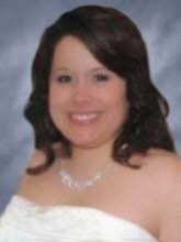 Desiree Woods Obituary June 8, 2012