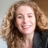 300+ "Corinne De" profiles