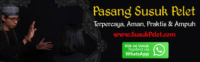 Check spelling or type a new query. 13 Urutan Doa Mengembalikan Istri Yang Kabur Agar Cepat Pulang
