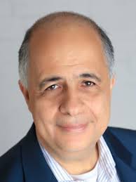 扶輪月刊2021-08月號