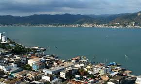 Cities, rivers, mountain ranges, lakes, local governments, etc. Bahia De Caraquez 2021 Best Of Bahia De Caraquez Ecuador Tourism Tripadvisor