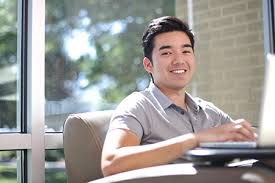 How much does a marriage and family therapist make? 6 Moments That Make Your Master S Degree In Marriage Family Therapy Worth It Texas Wesleyan University