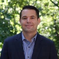 30+ "Steve Salvatierra" profiles