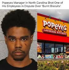 Support for Doug Watters in Self-Defense Case at 105th District Court