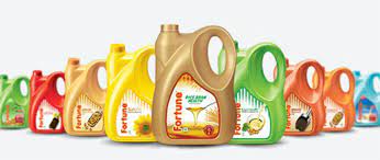 Thank you for your feedback! Meet The Young Man Behind The Success Of Adani Group Rediff Com Business