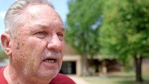 Candy family 'massacre': Police say 5 killed in apparent murder-suicide