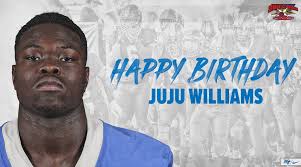 Al Calcutt (@Coach_Calcutt)