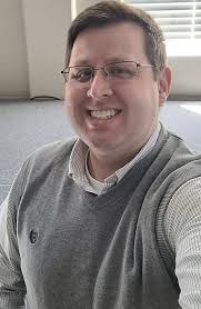 Future of Distribution 2025: Meetings and Debates! · Luma