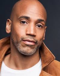 Jamal Thomas's Instagram, Twitter & Facebook