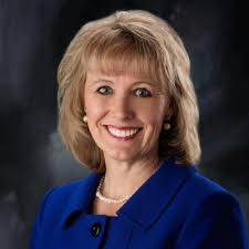 It was wonderful to have our industry officially recognized by the State of  Minnesota.