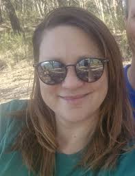 Hi, I'm looking for recommendations for hairdressers who have experience  coloring lace front wigs.