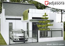 Bangun rumah jogja sangat memprioritaskan keselamatan, kepuasan dan kenyamanan konsumen, sehingga kami memberikan garansi tahunan trhadap hasil team kami akan merespon dengan cepat untuk konsultasi dan gratis 24/7, lewat telepon, sms, wa, atau sosial media lainnya. Jasa Bangun Rumah Risha Tahan Gempa Dan Indah Gadjasora Home