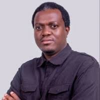 40+ "Karuba" profiles