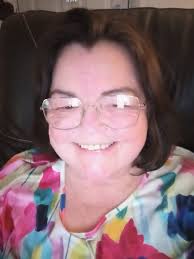 Who remembers Dr. near Chapel and Howe?