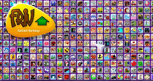 Juega los mejores juegos friv 2017 y juegos de friv 2016 gratis en juegosfriv2016.org. Ø­Ù‚ÙŠØ¨Ø© ÙŠØ¤ÙƒØ¯ Ø¬Ø² Juegos Friv Para 1 Nina Newhongfa Com