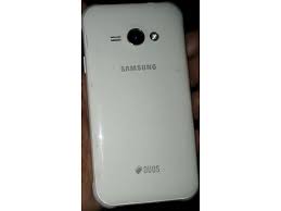 Poco m3 (yellow, 64 gb) features and specifications include 6 gb ram, 64 gb rom, 6000 mah battery, 48 mp back camera and 8 mp front camera. Samsung J1 Ace New Condition For Sale In Good Amount And Condition Lahore Local Ads Free Classifieds And Job Ads In Pakistan