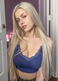 Stasia (Twitch) - Free nude pics, galleries & more at Babepedia
