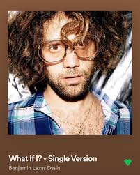 Cuddle Magic (@cuddlemagic) • Instagram photos and videos