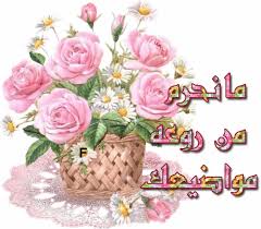 @@@اجمل ما قاله العرب والمسلمون@@@ Images?q=tbn:ANd9GcTHMcBZcwADVIHwxgNaa4vHmDQeNJp8d0P5KSXLDZIGlZi6mr_v