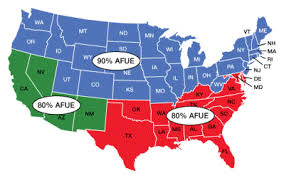 Financing option available with home depot. Furnace Air Conditioner Combo Prices 2021 What Is The Cost Of Hvac System Replacement