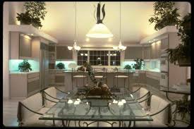 Wohnzimmer Esszimmer 30 Qm Küche Innenarchitektur