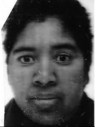 Sandra BOYER (VINCI Groupe)