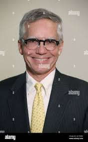 Jaffray hi-res stock photography and images