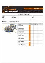 Oto Ekspertiz Gsm 90 312 380 09 09 Website Mizah