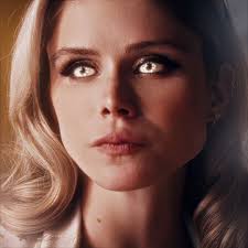 Music While Im Watching The Boys by Wanda