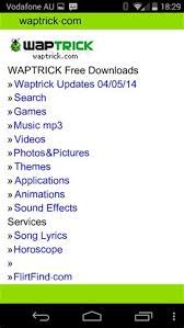 Mp3 paw download lagu mp3 gratis, cepat dan mudah. Waptrick Download Lagu Mp3