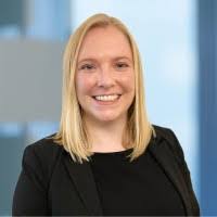 Tim Oldfield's Instagram, Twitter & Facebook