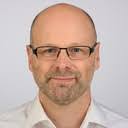 Lea de Ridder ... Felix Riedel auf xing.com