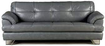 Modern gray leather sectional sofa ef119 | leather sectionals. Gray Contemporary Sofa Modern Grey Leather Sofa Grey Leather Sofa Distressed Leather Sofa