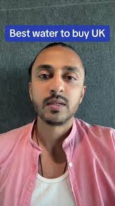 Best water to buy UK 💧 #bestwatertobuyuk #changeyourwaterchangeyourlife💦  #ukwater #betterthanwater #nomoreplasticbottles #improveyourdigestion  #nomorefatigue ...