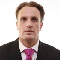 Pablo González Hernando Email & Phone Number