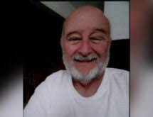 Jani Martinez's Instagram, Twitter & Facebook