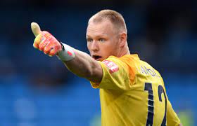 Maybe you would like to learn more about one of these? Ex Bolton Youngster Aaron Ramsdale Closes On Big Money Move The Bolton News