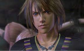 Noel - Lightning Returns: Final Fantasy XIII Guide - IGN